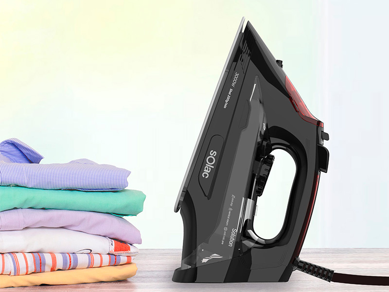 Plancha, plancha de vapor, plancha ropa, plancha rowenta, plancha de vapor rowenta