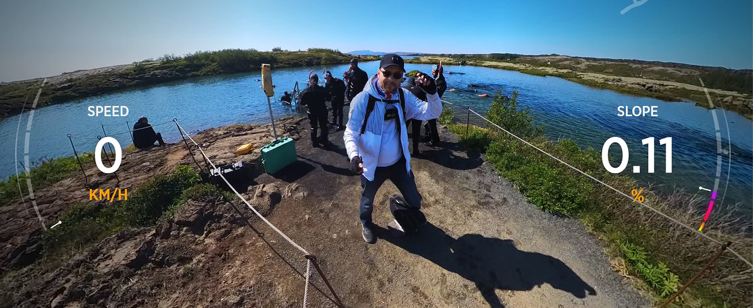 insta 360 invisible selfie stick