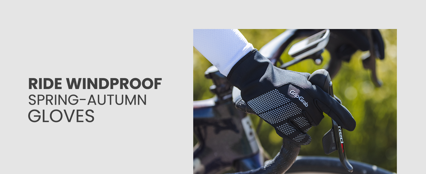 1054 premium desktop