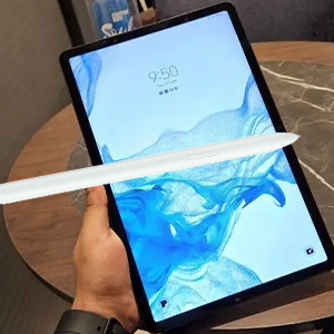 Small manufacture image 4