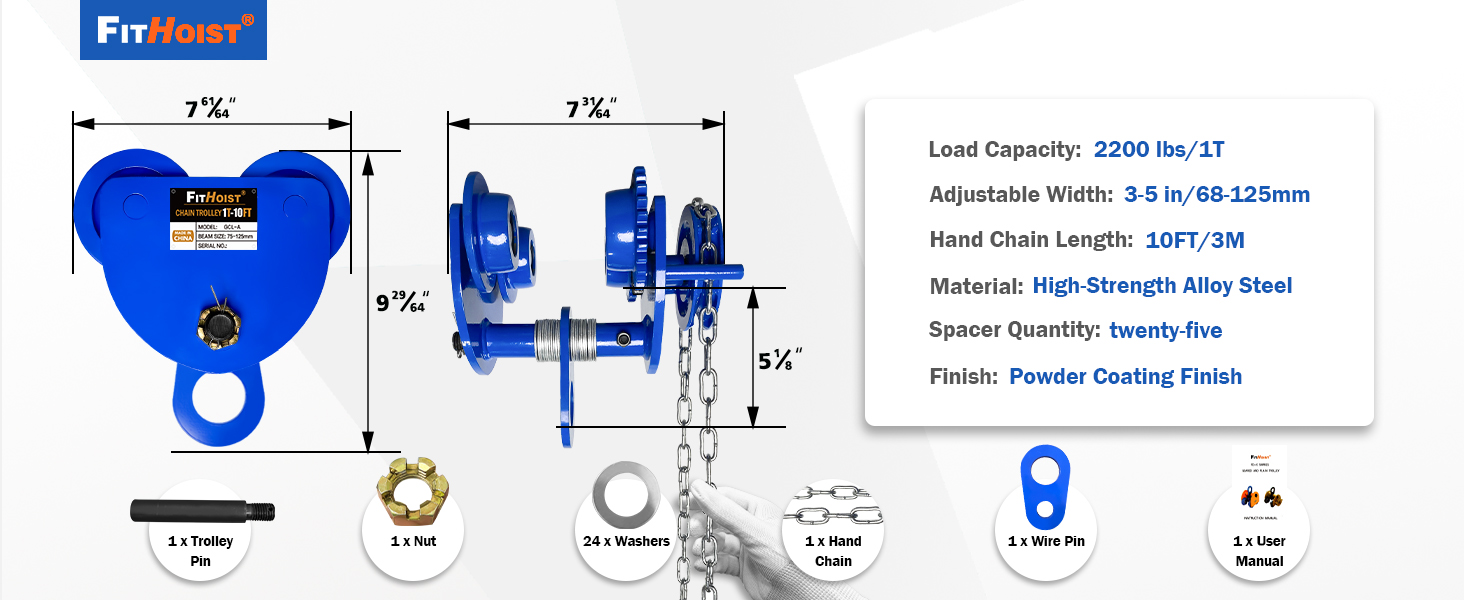 Large manufacture image 4