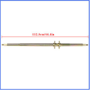 Small manufacture image 2