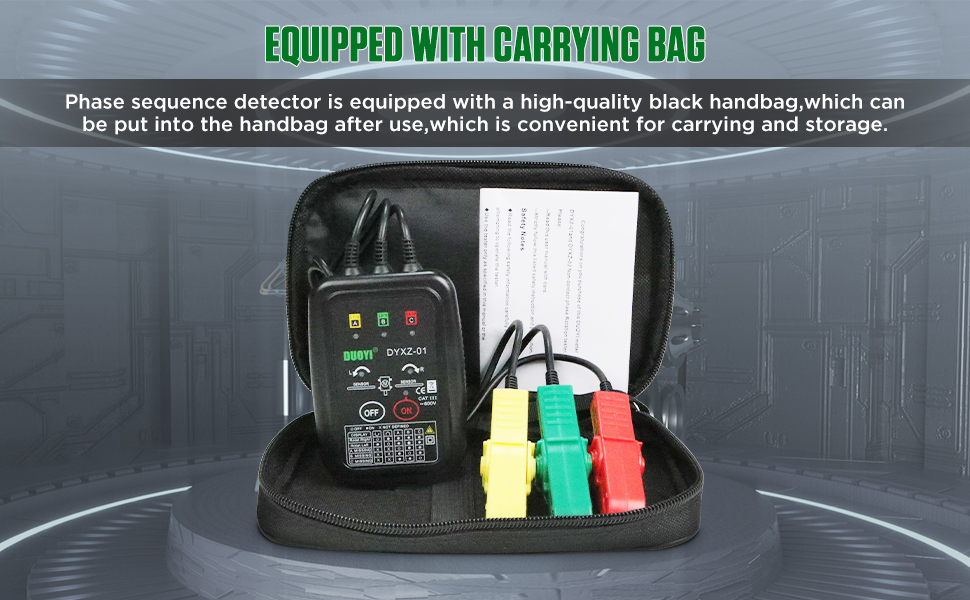 Large manufacture image 7