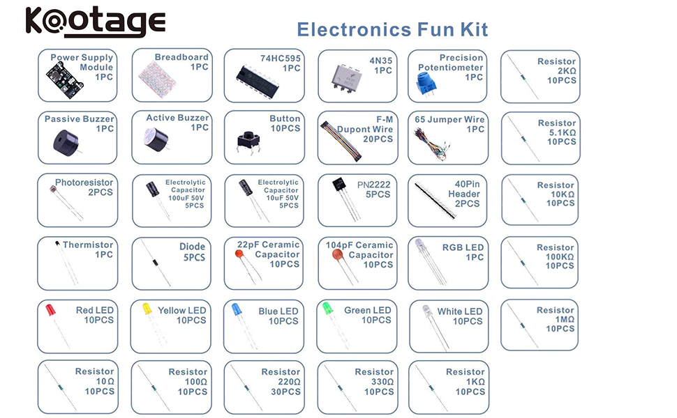 Large manufacture image 4