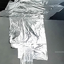 Small manufacture image 1