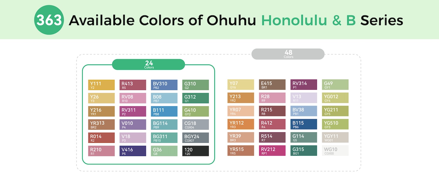 Large manufacture image 5