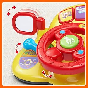 Small manufacture image 5