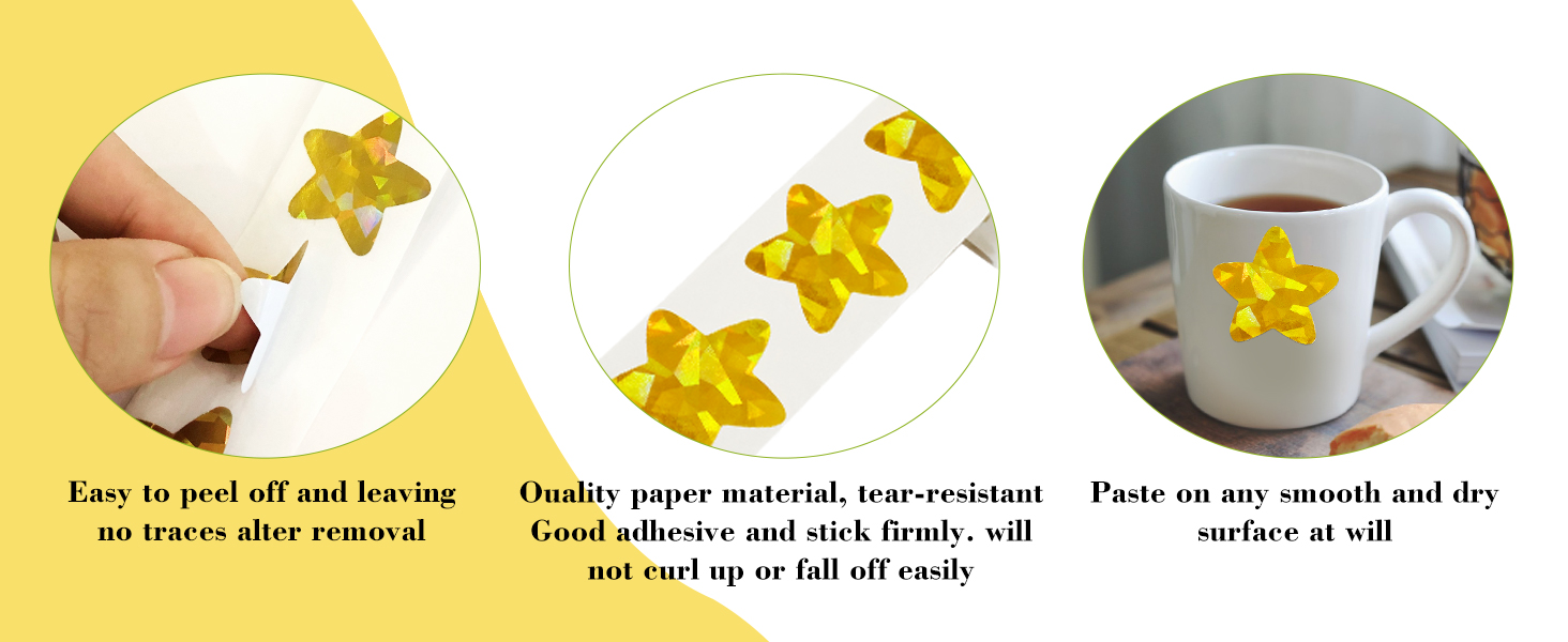 Large manufacture image 3