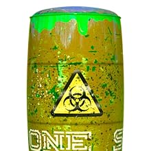 Small manufacture image 3