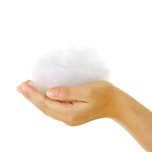  Golf Wood Headcovers-06