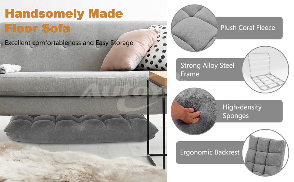 Large manufacture image 3