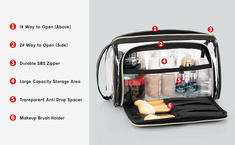 Large manufacture image 3