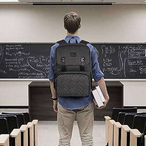 Small manufacture image 6