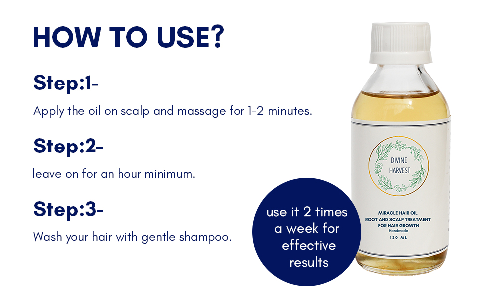 Large manufacture image 6