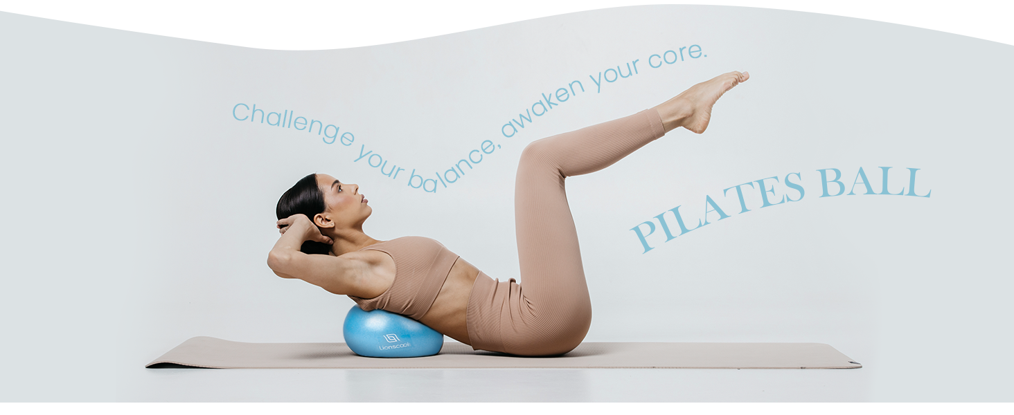 Large manufacture image 4