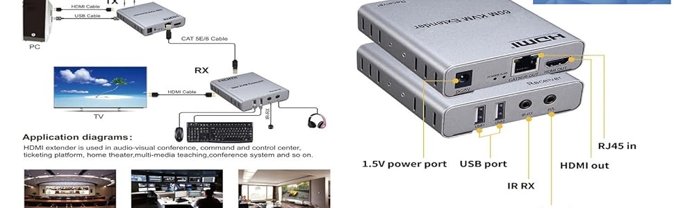 Large manufacture image 4