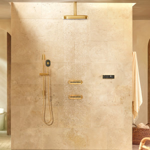 Small manufacture image 7