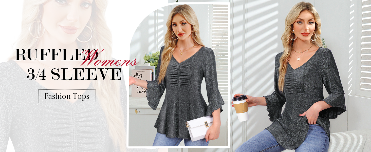 For a fashion casual look pair it with jeans, straight pants, trousers and leggings