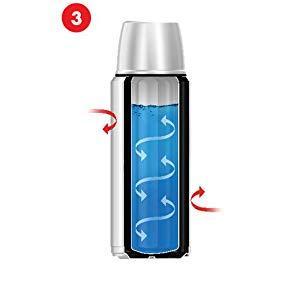 Small manufacture image 4