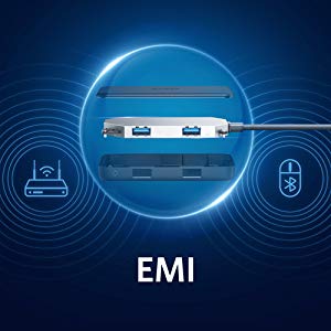 Small manufacture image 6