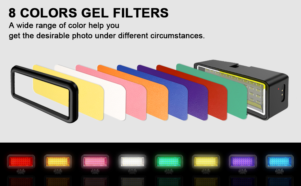 SupMaka Dive Lights Scuba Diving Lights High Power