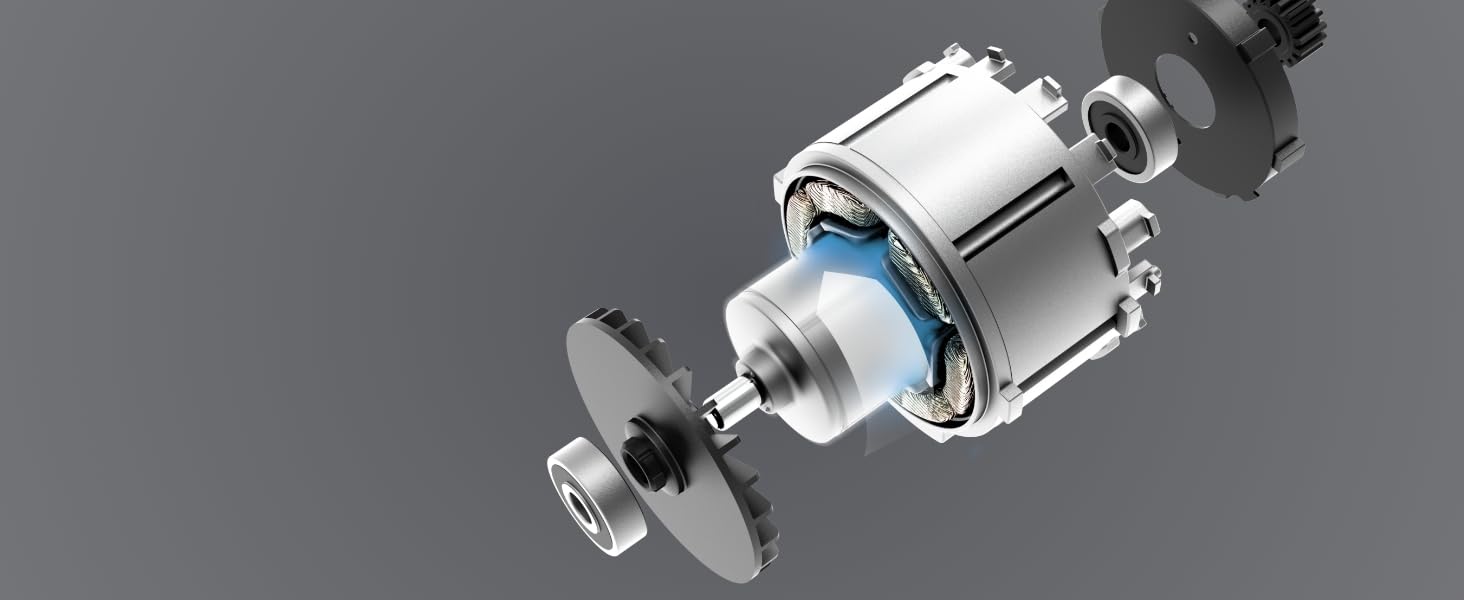 Cat 18V Cordless Drill &amp; driver Combo