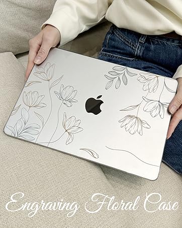 for MacBook Case