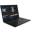 Lenovo ThinkPad T16 Gen 1 Business Laptop