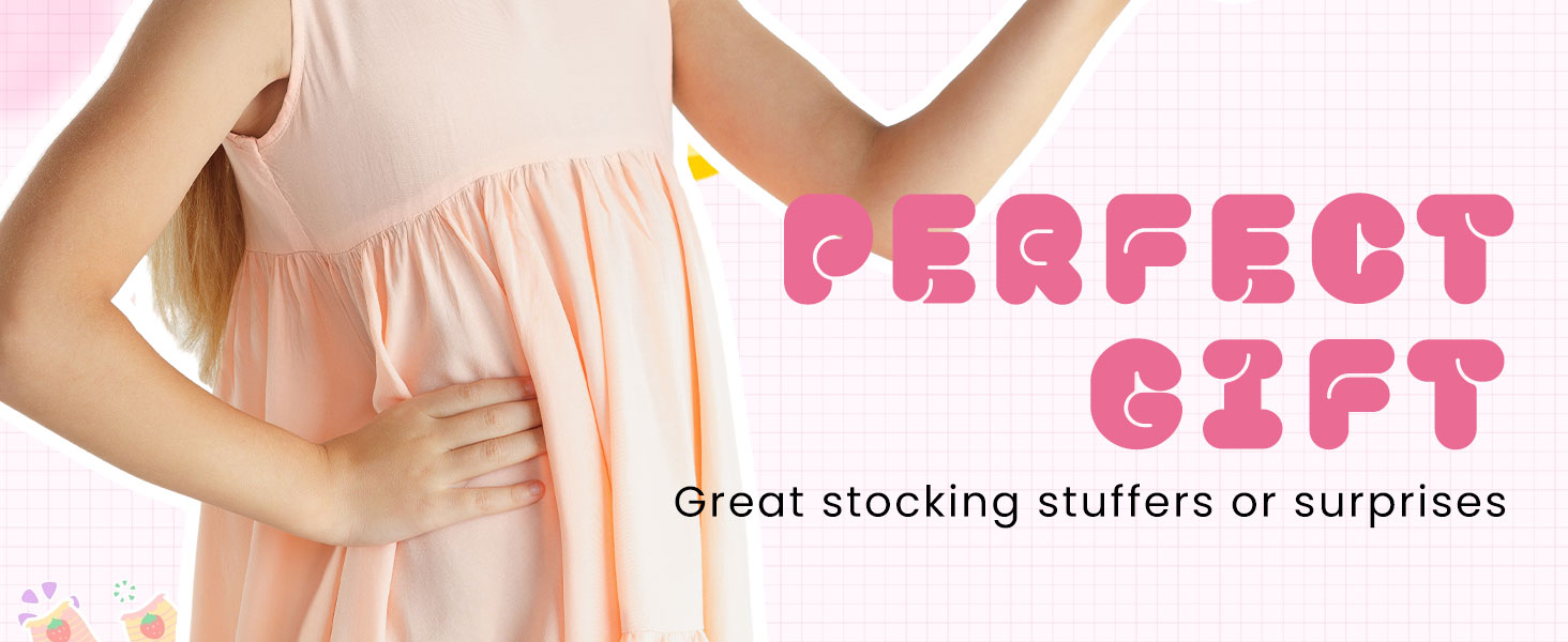 girl coin wallet purse