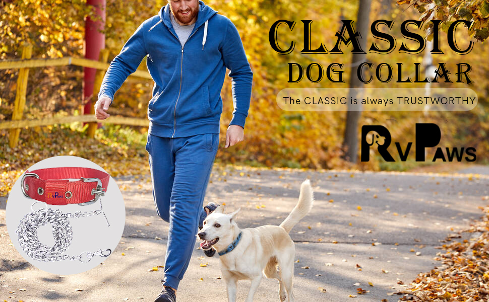 SPN-RECPP B09NZXJDPT