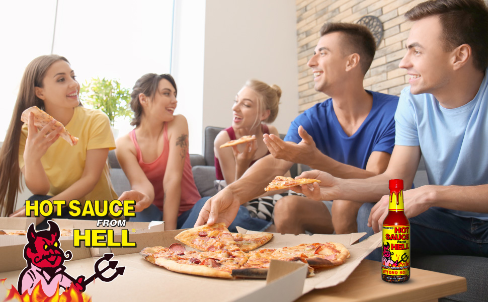 Large manufacture image 4