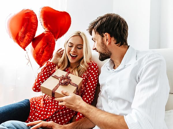 smart watch,smart watch for women,smart watch for men,smartwatch