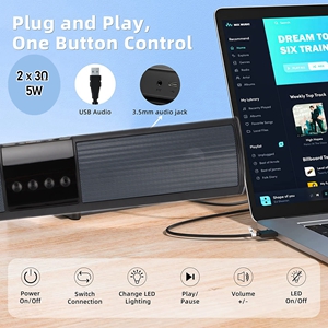 soundbars