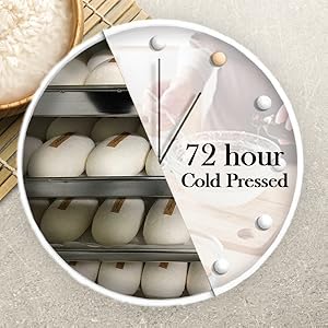 Small manufacture image 5