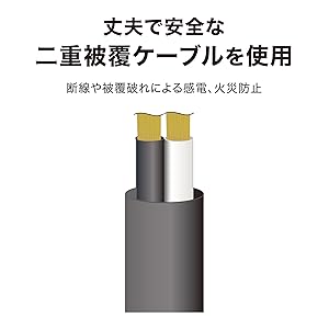 気分屋JJさん専用　2口 楽天市場】宅配ボックス付きポスト Jake ジェイク MOJYU モジュ
