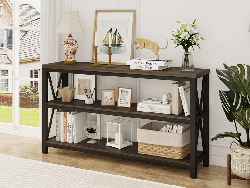 Large manufacture image 1