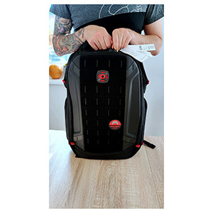 Small manufacture image 3