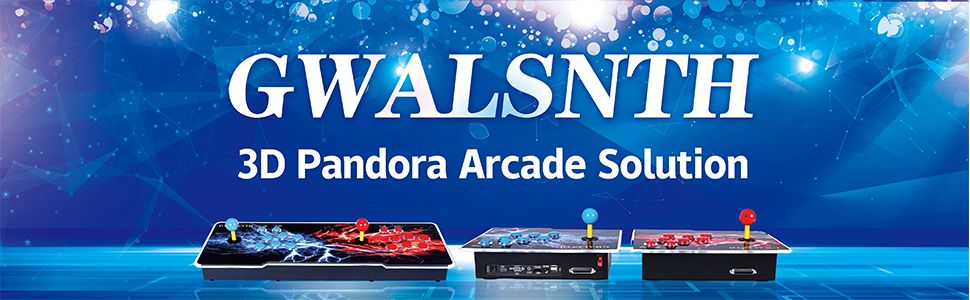 Large manufacture image 1