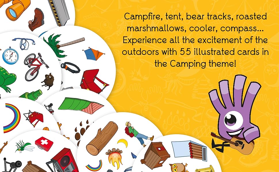 Large manufacture image 2