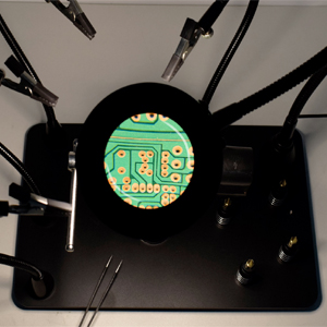 Small manufacture image 7