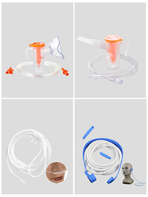 Small manufacture image 6