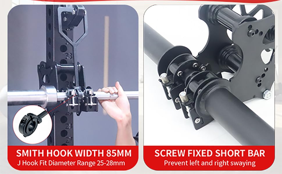 Large manufacture image 4