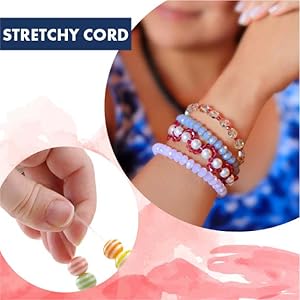 Wire and Cable Specialties - Elasticity Cable