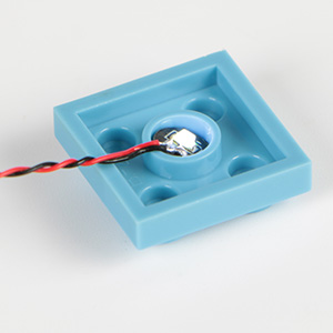 Small manufacture image 6