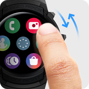 Small manufacture image 3