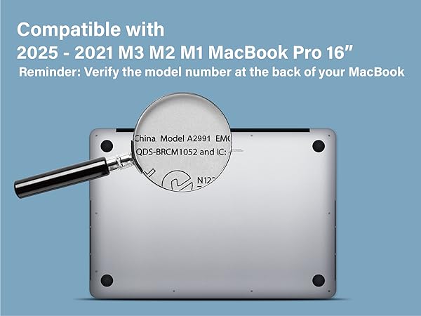 美品最安⭐︎最速MacBookPro M4 Max16 AC保証2026年2月迄 Apple unveils MacBook Pro featuring M2 Pro and M2 Max