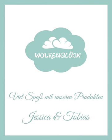 Wolkenglück children baby quality high quality swing balance researchers learn to play German brand