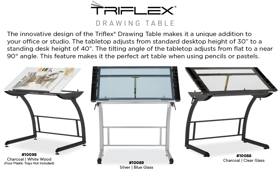 Large manufacture image 2