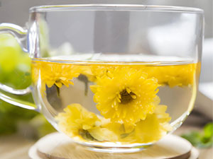 Amazon | 胎菊（たいぎく・たいじゅ） 胎菊王（タイジュワン