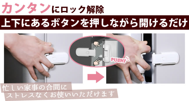 お取り置きキャンセル ◇◇島根半島四十ニ浦 七浦巡り 万葉花旅日記(福浦〜